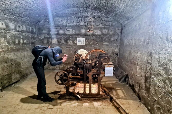 soviet-tbilisi-tour-off-the-beaten-path