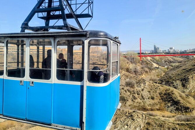 soviet-tbilisi-tour-off-the-beaten-path