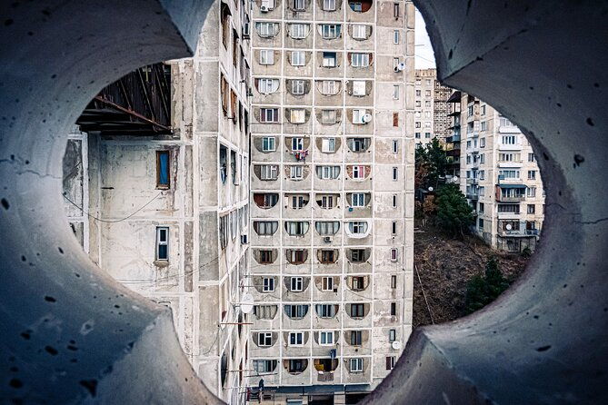 soviet-tour-hidden-tbilisi
