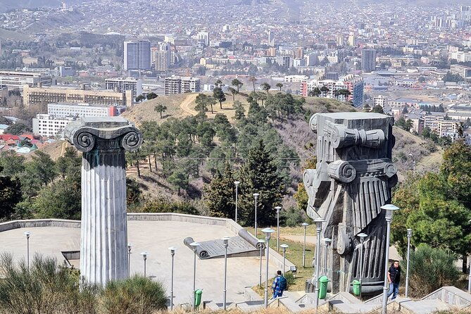 soviet-tour-hidden-tbilisi