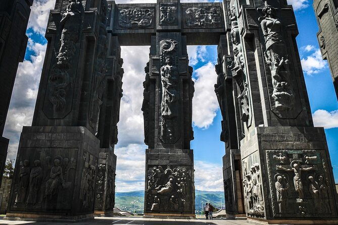 soviet-tour-hidden-tbilisi