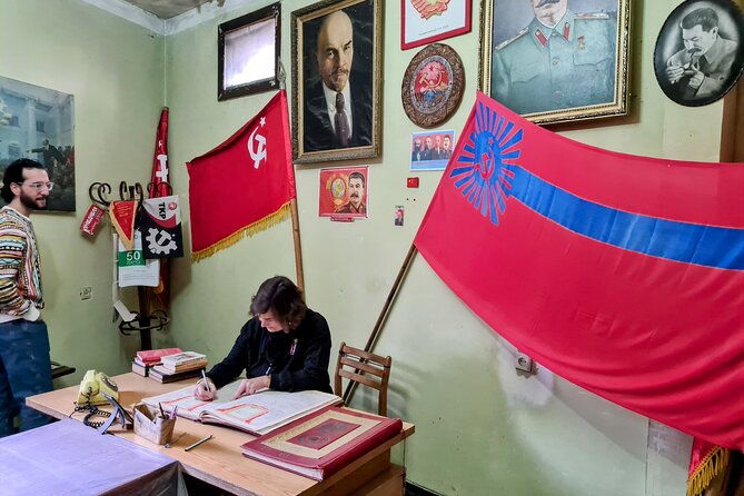 soviet-tour-hidden-tbilisi