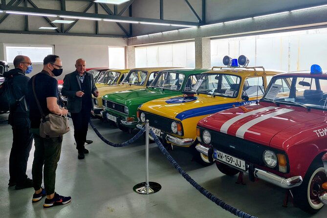 soviet-tour-hidden-tbilisi