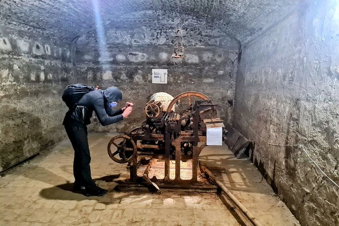 soviet-tour-hidden-tbilisi