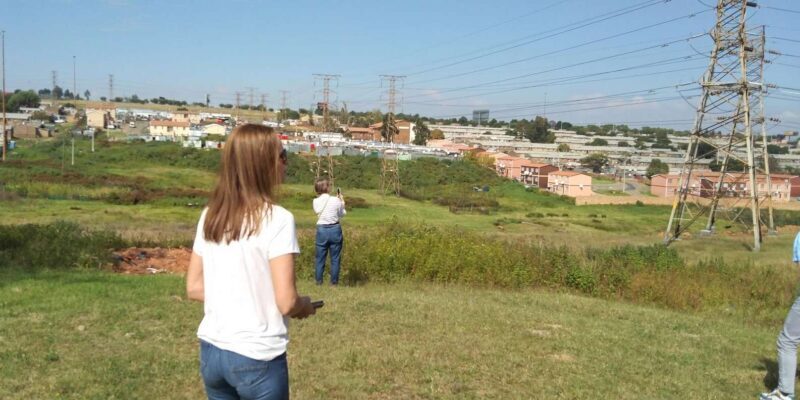 Soweto and Apartheid Museum day Tour - Practical tips for travelers
