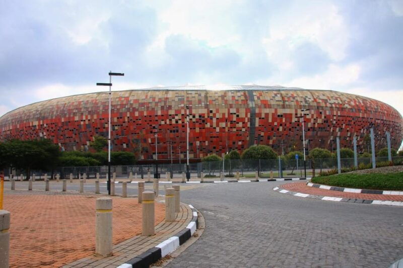 soweto-and-apartheid-museum-day-tour