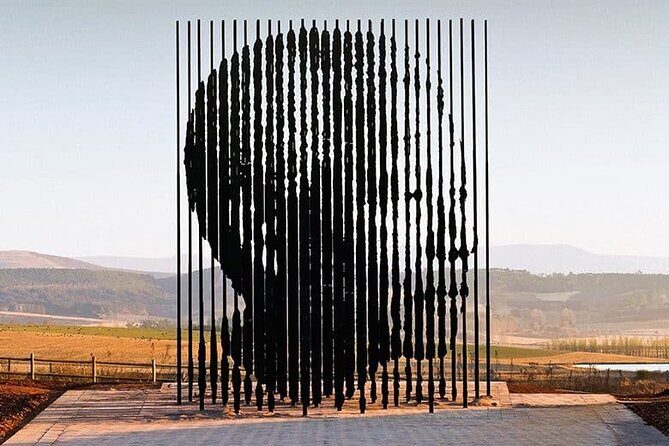 Soweto and Apartheid Museum Guided Tour - Practical Aspects and Considerations
