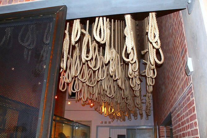 Soweto and Apartheid Museum Guided Tour - Frequently Asked Questions