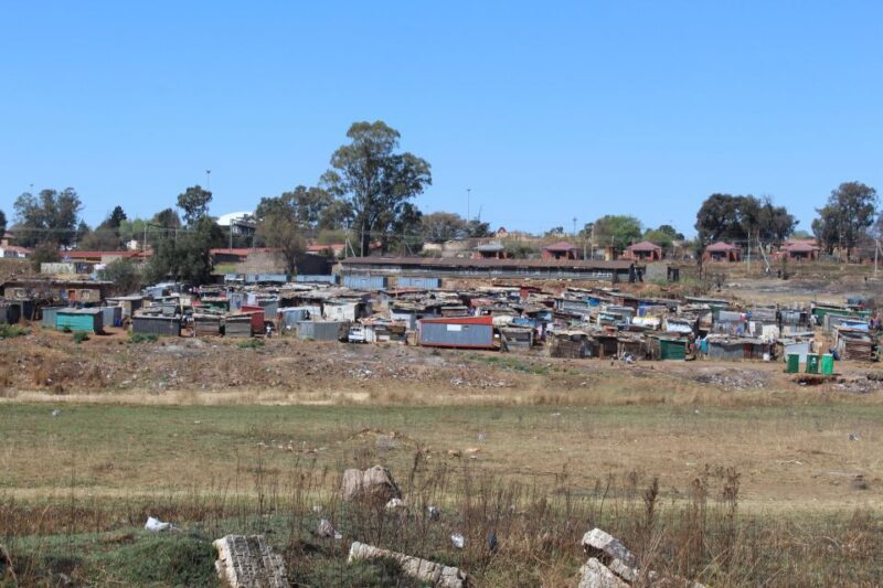 Soweto and Apartheid Museum Tour - The Value of This Tour