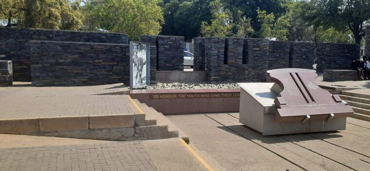 soweto-and-apartheid-museum-tourhalf-day