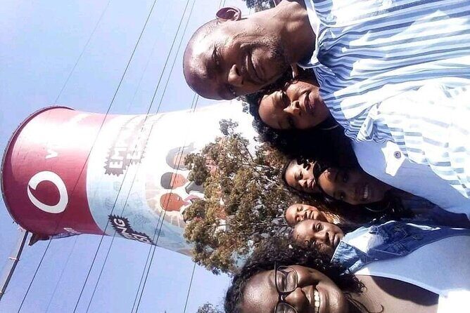 Soweto and Johannesburg Fun Tours - Is This Tour Right for You?