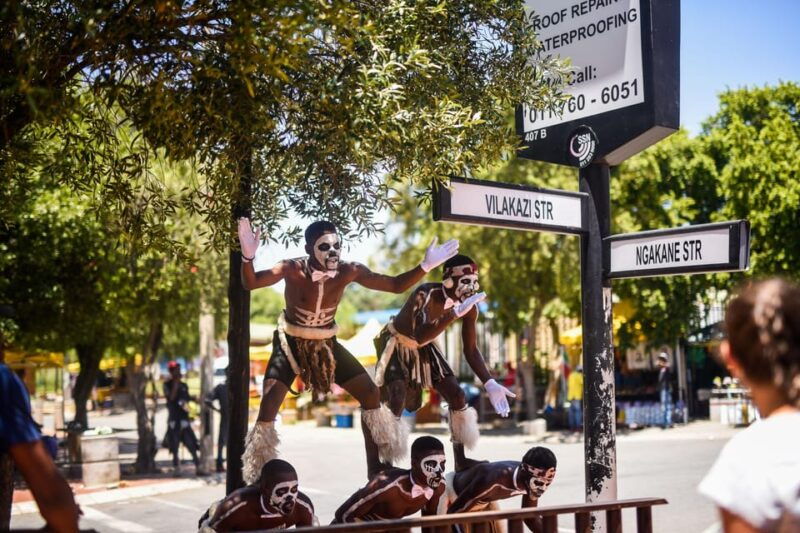 soweto-guided-bicycle-tour-with-lunch
