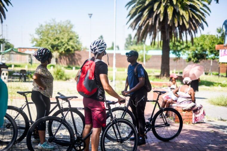 soweto-guided-bicycle-tour-with-lunch