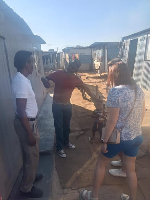 soweto-guided-tour-half-day