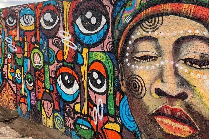 Soweto /Johannesburg and Apartheid Museum Guided Full Day Tour - Who Would Love This Experience?