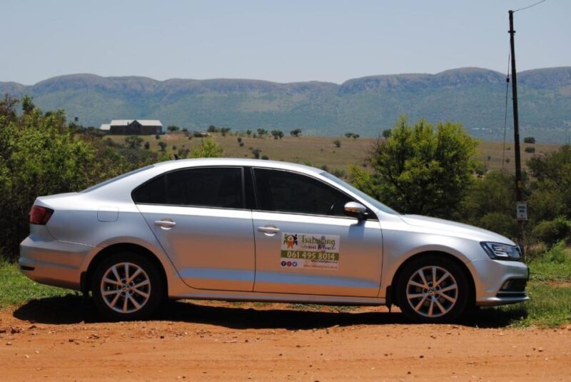 Soweto, Lunch & Apartheid Museum - An In-Depth Look at the Soweto, Lunch & Apartheid Museum Tour