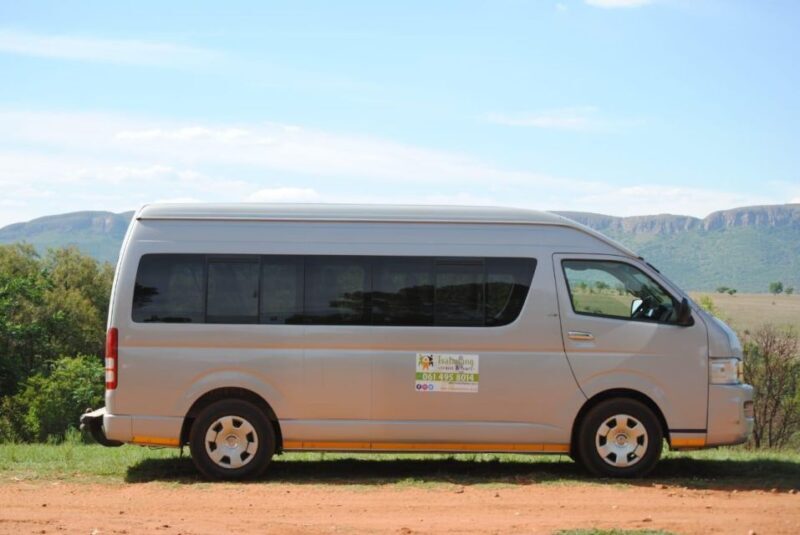 Soweto, Lunch & Apartheid Museum - Final Thoughts: Why This Tour Is a Must-Do