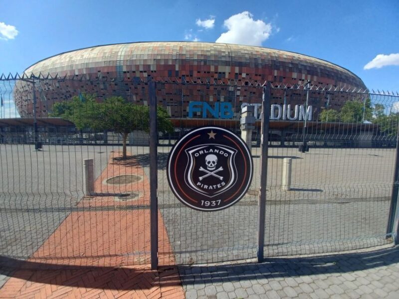 Soweto, Lunch & Apartheid Museum - FAQ