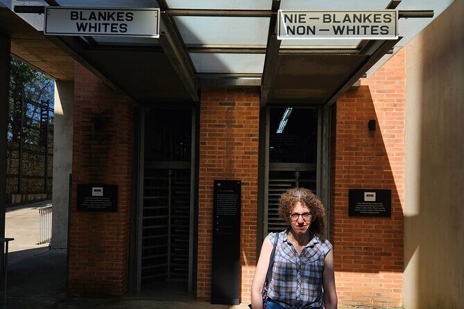 Soweto, Mandela House, Apartheid Musem, Constitutional Court - An In-Depth Look at the Itinerary and Experience