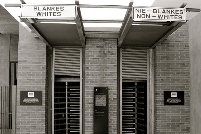 Soweto, Mandela House, Apartheid Musem, Constitutional Court - The Sum Up: Who Should Book This Tour?