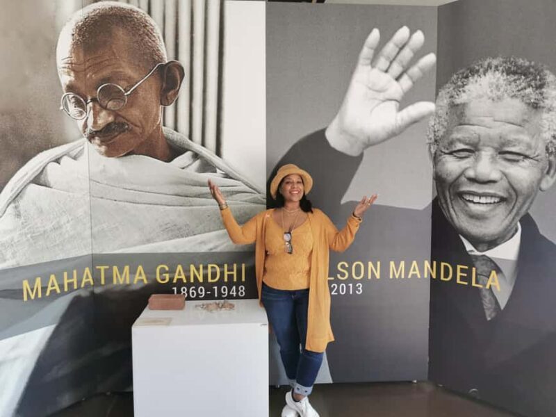 Soweto, Mandela House, Apartheid Museum, Constitutional Hill - Authenticity and Real Traveler Insights