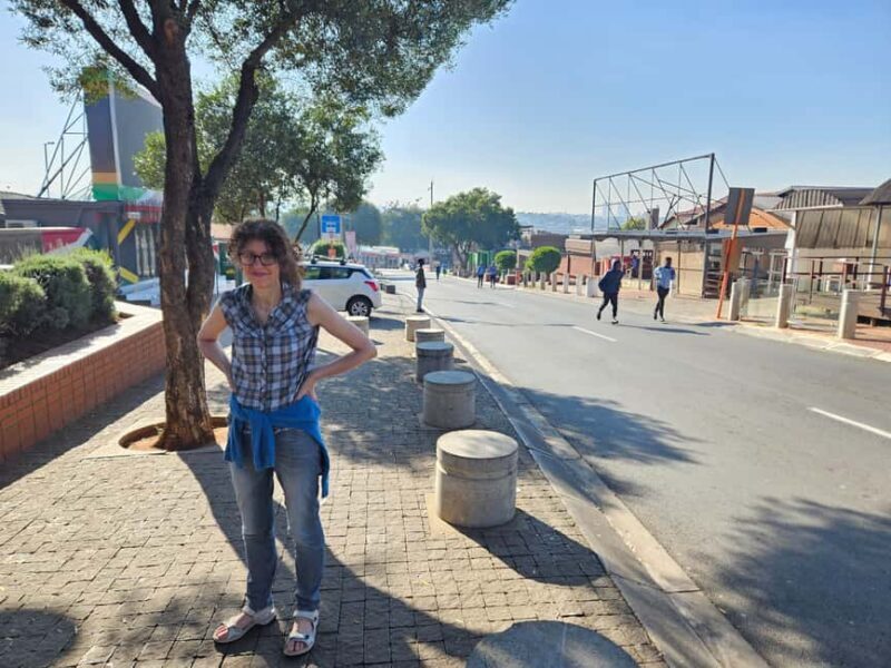 Soweto, Mandela House, Apartheid Museum, Constitutional Hill - FAQs