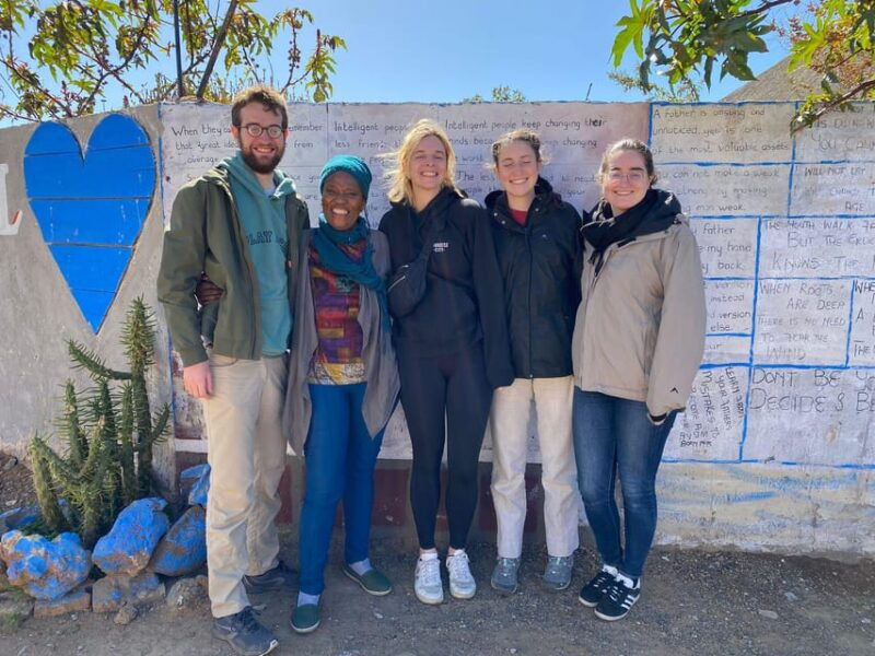 soweto-private-half-day-tour-with-mandy
