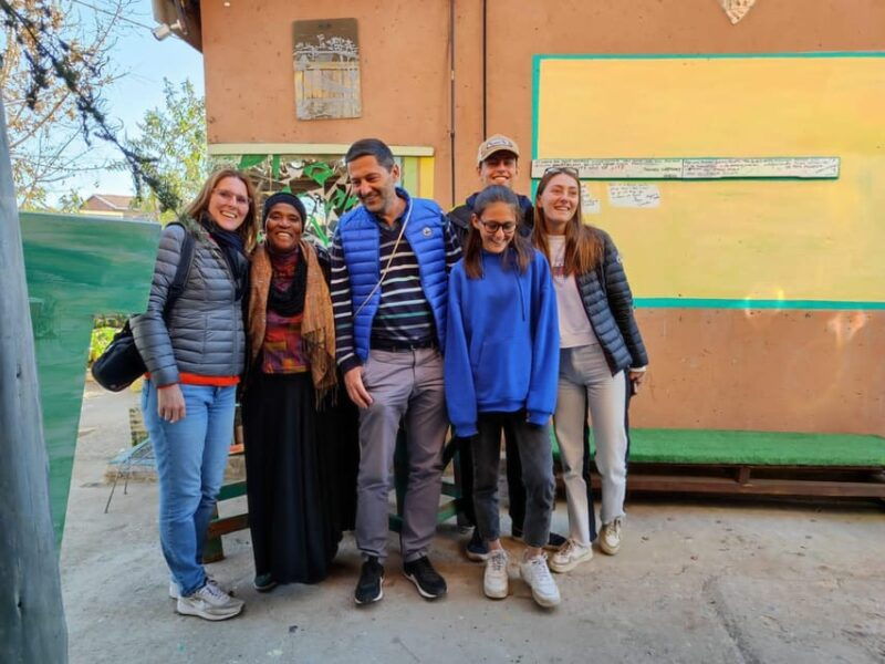 soweto-private-half-day-tour-with-mandy
