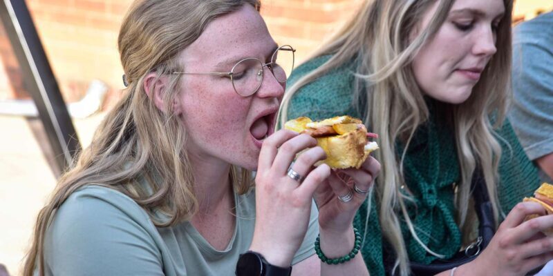 Soweto Street Food & Beer Walk - Authentic Insights from Reviews