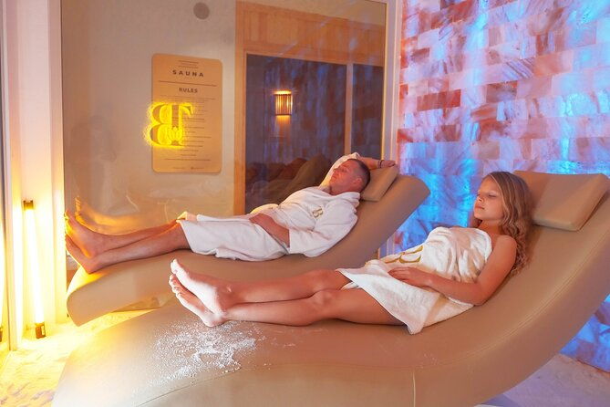 spa-and-skin-care-experience-with-massage-and-drink-in-antalya