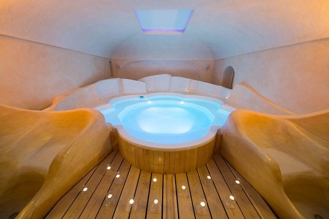 spa-argillarium-experience-with-30-minute-couple-massage