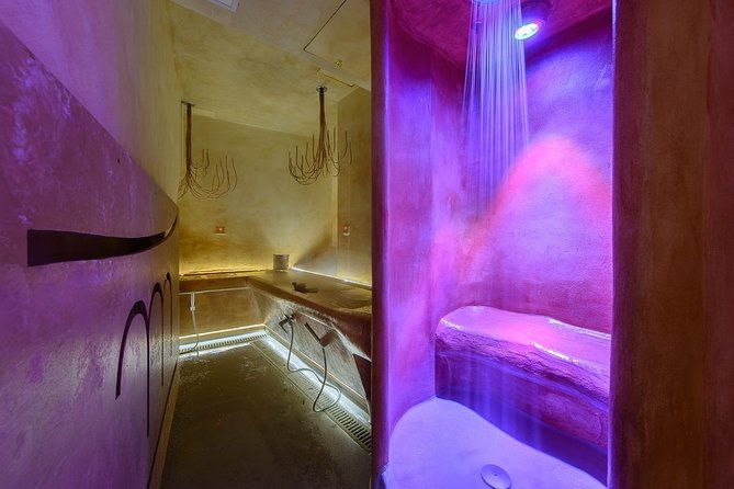 spa-argillarium-experience-with-30-minute-couple-massage
