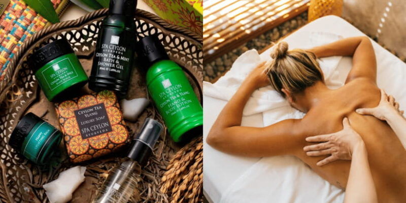 spa-ceylon-luxury-massage-experience-free-gift-pack