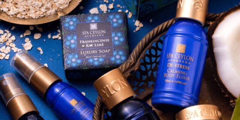 spa-ceylon-luxury-massage-experience-free-gift-pack