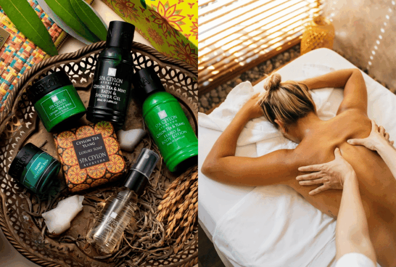 spa-ceylon-luxury-massage-experience-free-gift-pack