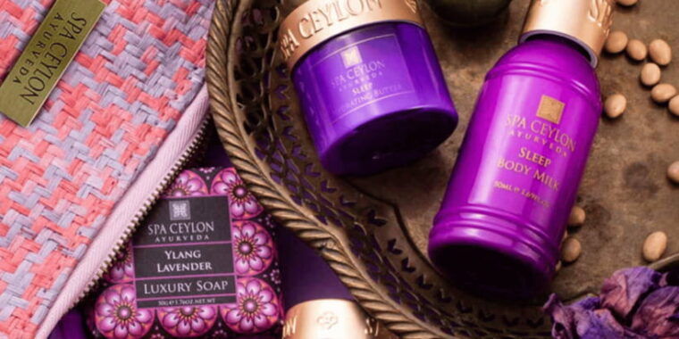 spa-ceylon-luxury-massage-experience-free-gift-pack