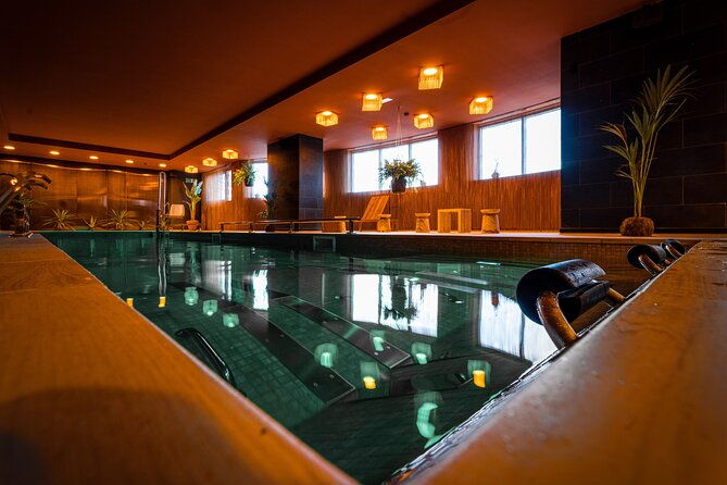 spa-circuit-for-75-minutes-with-exclusive-drink-included