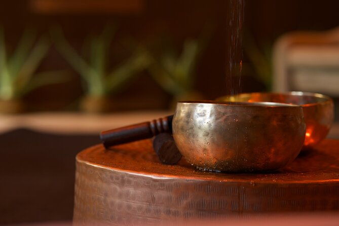 spa-circuit-for-75-minutes-with-exclusive-drink-included