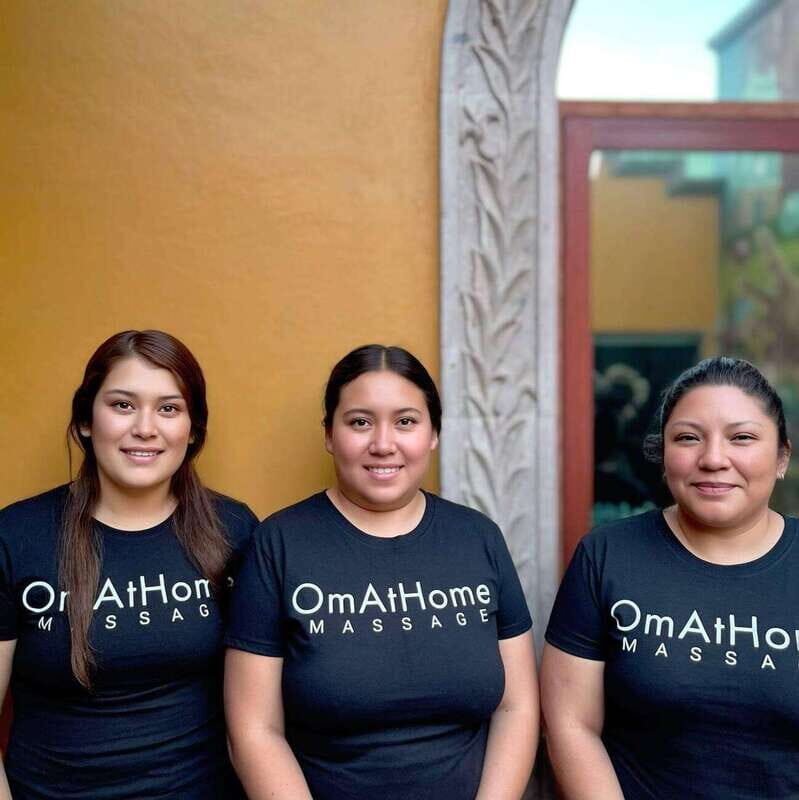 Spa Day at your hotel: Massage and Facial 120 min - Relaxation Comes to Your Doorstep: Spa Day at Your Hotel in Guanajuato