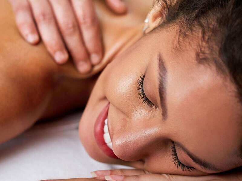 Spa Day At Your Hotel: Massage & Facial 90 min - An In-Depth Look at the Experience