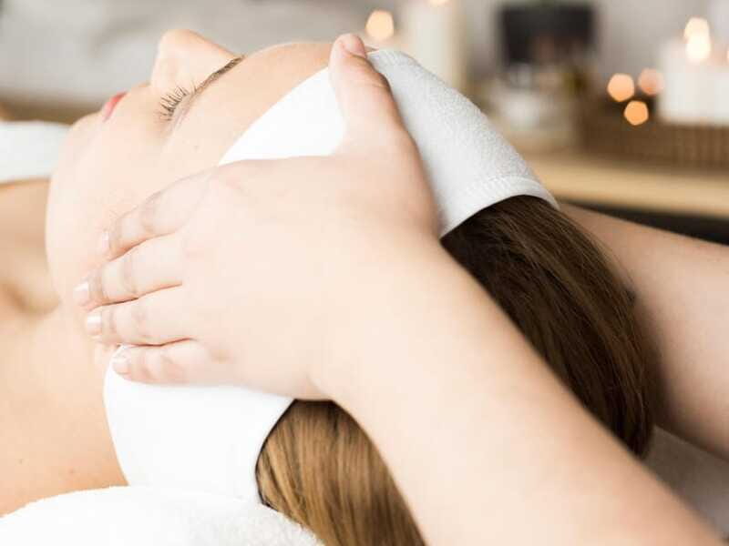 Spa Day At Your Hotel: Massage & Facial 90 min - FAQs