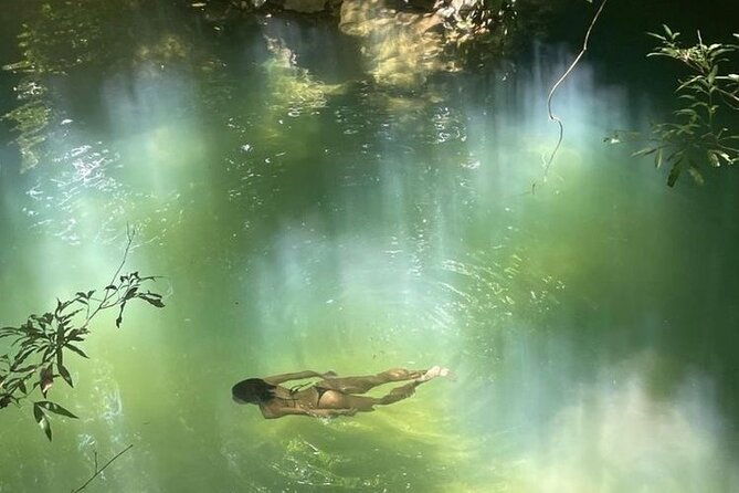 spa-day-surrounded-by-nature-well-being-rituals