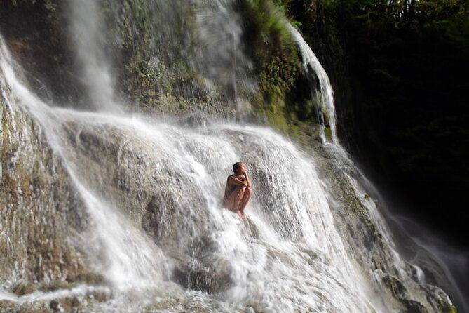 spa-day-surrounded-by-nature-well-being-rituals