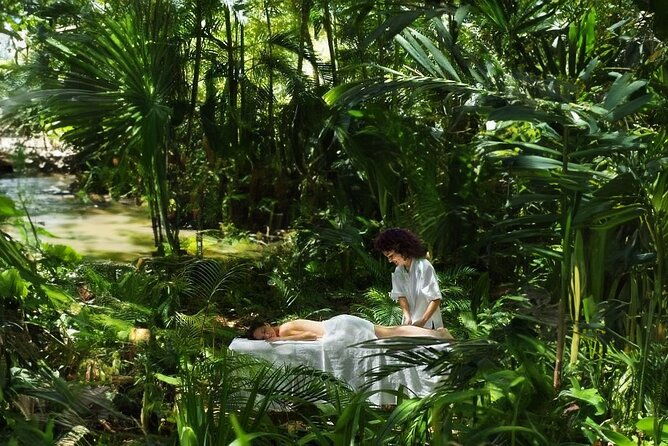 spa-day-surrounded-by-nature-well-being-rituals