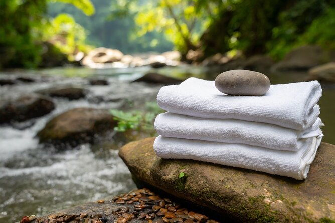 spa-day-surrounded-by-nature-well-being-rituals