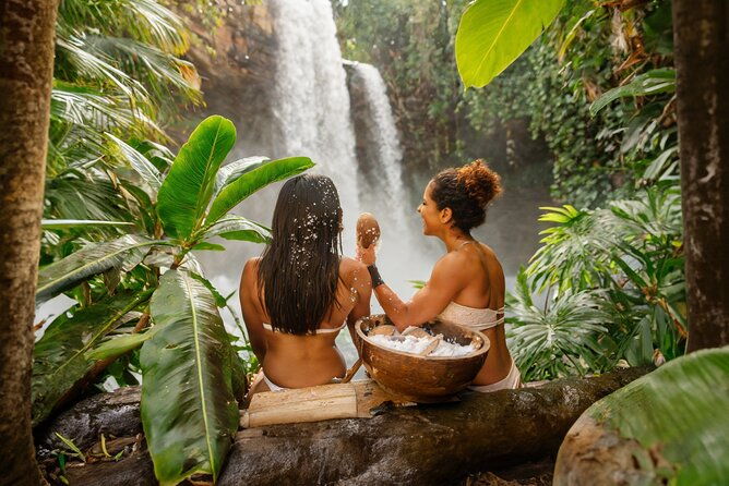 spa-day-surrounded-by-nature-well-being-rituals