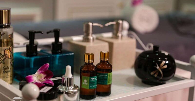 spa-in-hanoi-basic-facial-care