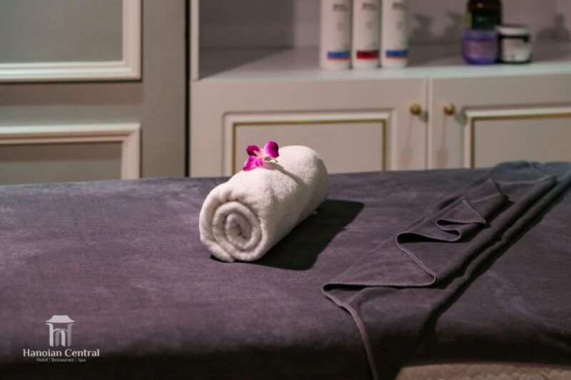 spa-in-hanoi-basic-facial-care