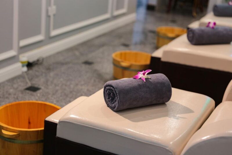 spa-in-hanoi-hot-stone-therapy-by-vita-beauty-spa