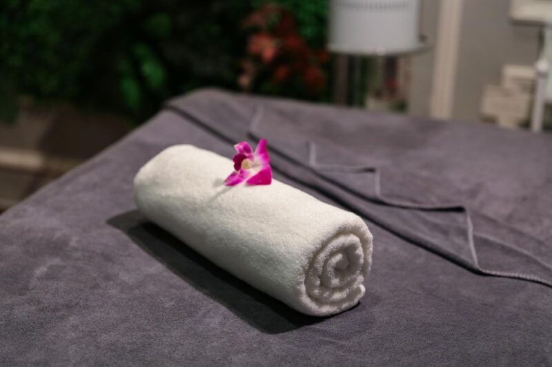 spa-in-hanoi-hot-stone-therapy-by-vita-beauty-spa